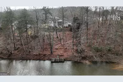 401 Pointe Willow Drive, Cleveland, GA 30528 - Photo 43