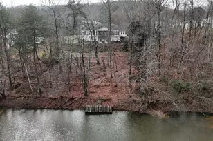 401 Pointe Willow Dr, Cleveland, GA 30528 - Photo 43