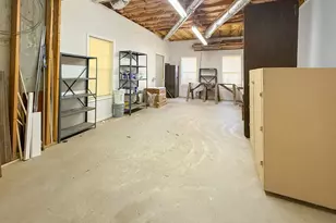 401 Pointe Willow Dr, Cleveland, GA 30528 - Photo 25