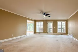 401 Pointe Willow Dr, Cleveland, GA 30528 - Photo 3