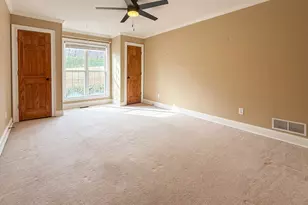 401 Pointe Willow Dr, Cleveland, GA 30528 - Photo 13