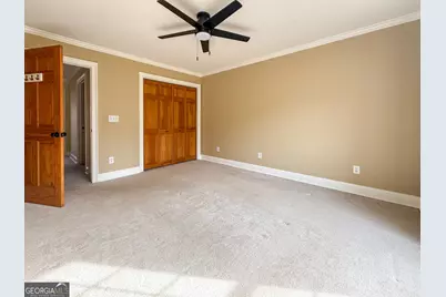 401 Pointe Willow Drive, Cleveland, GA 30528 - Photo 15