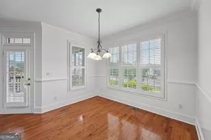 501 Smithson Crossing, McDonough, GA 30252 - Photo 11