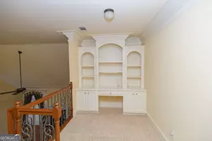 501 Smithson Crossing, McDonough, GA 30252 - Photo 33