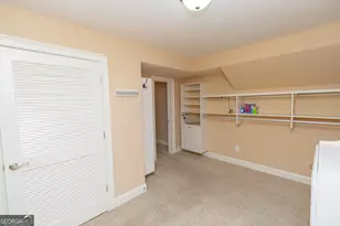 501 Smithson Crossing, McDonough, GA 30252 - Photo 45