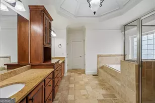 501 Smithson Crossing, McDonough, GA 30252 - Photo 17