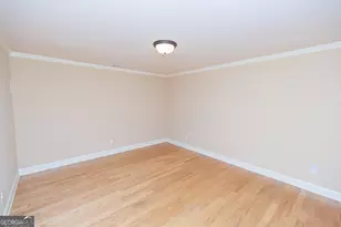 501 Smithson Crossing, McDonough, GA 30252 - Photo 43