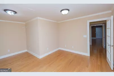 501 Smithson Crossing, McDonough, GA 30252 - Photo 27