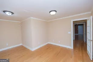 501 Smithson Crossing, McDonough, GA 30252 - Photo 27