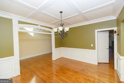 501 Smithson Crossing, McDonough, GA 30252 - Photo 11