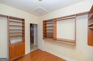 501 Smithson Crossing, McDonough, GA 30252 - Photo 31