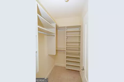 501 Smithson Crossing, McDonough, GA 30252 - Photo 15