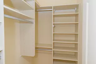 501 Smithson Crossing, McDonough, GA 30252 - Photo 15