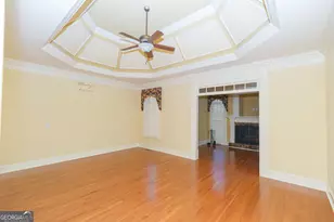 501 Smithson Crossing, McDonough, GA 30252 - Photo 25