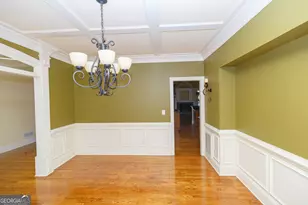 501 Smithson Crossing, McDonough, GA 30252 - Photo 49