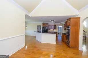 501 Smithson Crossing, McDonough, GA 30252 - Photo 11