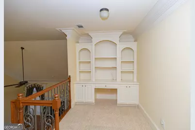 501 Smithson Crossing, McDonough, GA 30252 - Photo 19