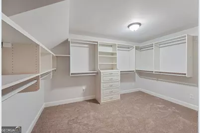 501 Smithson Crossing, McDonough, GA 30252 - Photo 25