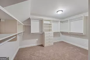 501 Smithson Crossing, McDonough, GA 30252 - Photo 25