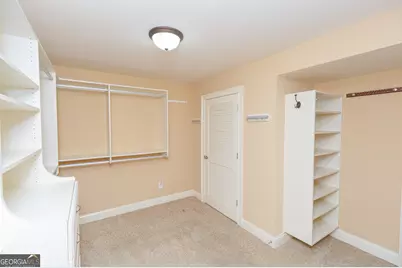 501 Smithson Crossing, McDonough, GA 30252 - Photo 29