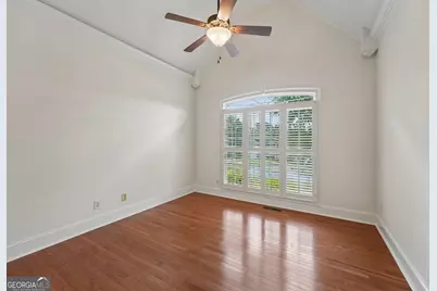 501 Smithson Crossing, McDonough, GA 30252 - Photo 19