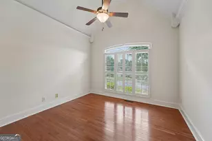 501 Smithson Crossing, McDonough, GA 30252 - Photo 19