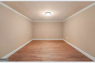501 Smithson Crossing, McDonough, GA 30252 - Photo 29