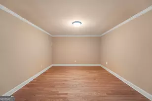 501 Smithson Crossing, McDonough, GA 30252 - Photo 29