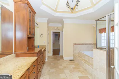 501 Smithson Crossing, McDonough, GA 30252 - Photo 17