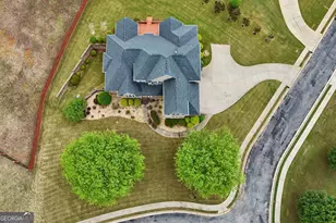 501 Smithson Crossing, McDonough, GA 30252 - Photo 39
