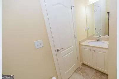 501 Smithson Crossing, McDonough, GA 30252 - Photo 21