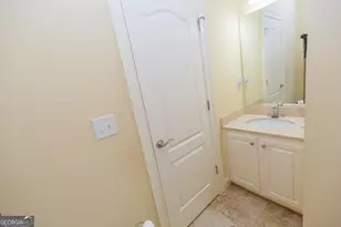 501 Smithson Crossing, McDonough, GA 30252 - Photo 21