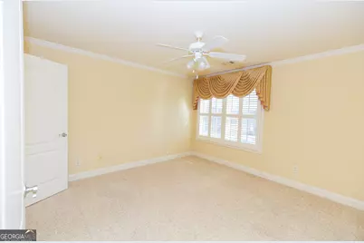 501 Smithson Crossing, McDonough, GA 30252 - Photo 25