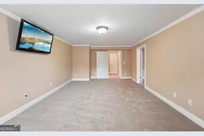 501 Smithson Crossing, McDonough, GA 30252 - Photo 27