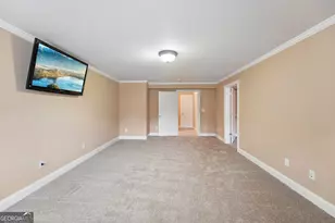 501 Smithson Crossing, McDonough, GA 30252 - Photo 27