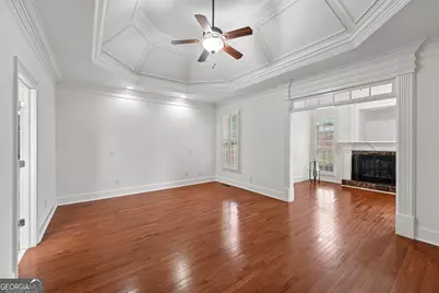 501 Smithson Crossing, McDonough, GA 30252 - Photo 15
