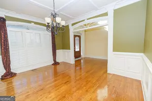 501 Smithson Crossing, McDonough, GA 30252 - Photo 17