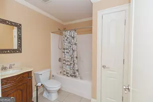 501 Smithson Crossing, McDonough, GA 30252 - Photo 47