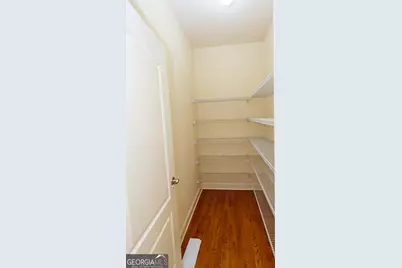 501 Smithson Crossing, McDonough, GA 30252 - Photo 9