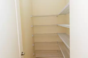 501 Smithson Crossing, McDonough, GA 30252 - Photo 9