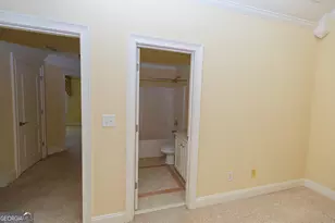 501 Smithson Crossing, McDonough, GA 30252 - Photo 23