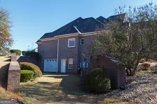 501 Smithson Crossing, McDonough, GA 30252 - Photo 5