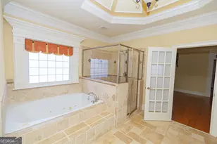 501 Smithson Crossing, McDonough, GA 30252 - Photo 29