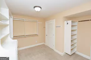 501 Smithson Crossing, McDonough, GA 30252 - Photo 31