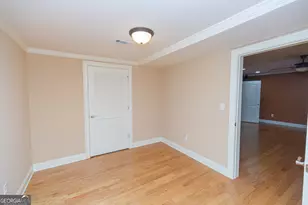 501 Smithson Crossing, McDonough, GA 30252 - Photo 27