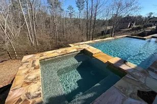 607 Black Hawk Ln, Canton, GA 30114 - Photo 51