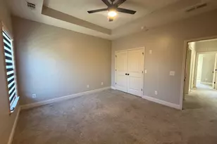 607 Black Hawk Ln, Canton, GA 30114 - Photo 33