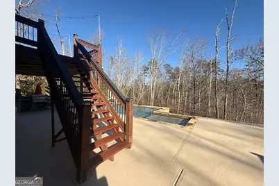 607 Black Hawk Lane, Canton, GA 30114 - Photo 53