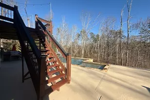 607 Black Hawk Ln, Canton, GA 30114 - Photo 53