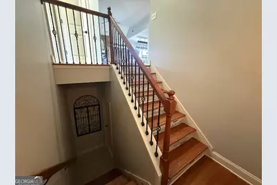 607 Black Hawk Lane, Canton, GA 30114 - Photo 37